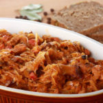 Czego oczekiwać po lokalnych restauracjach?
