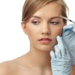 Janeczko botox Kraków