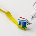 Jak dbać o zęby lepiej zapobiegać niż leczyć – Zęby są bardzo ważne