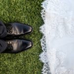 Wyjątkowa uroczystość weselna – jak się do niej należycie przygotować