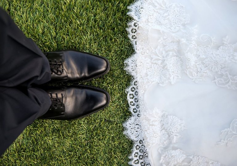 Wyjątkowa uroczystość weselna - jak się do niej należycie przygotować