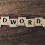 Ekspert  w dziedzinie kampani Adwords pomoże i dopasuje odpowiednią strategie do twojego interesu.