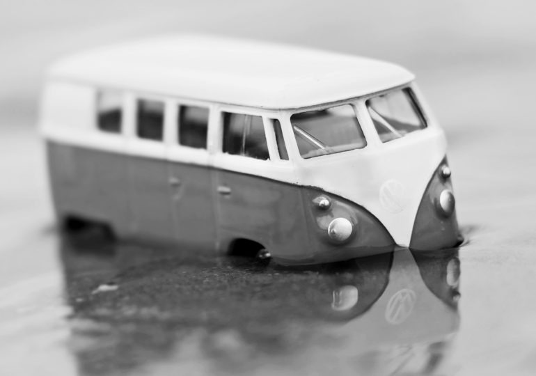 Odpowiednie podejście do wynajęcie autobusu lub busa, na rożne okoliczności.