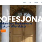 Sprzedaż kamieni naturalnych, które są …