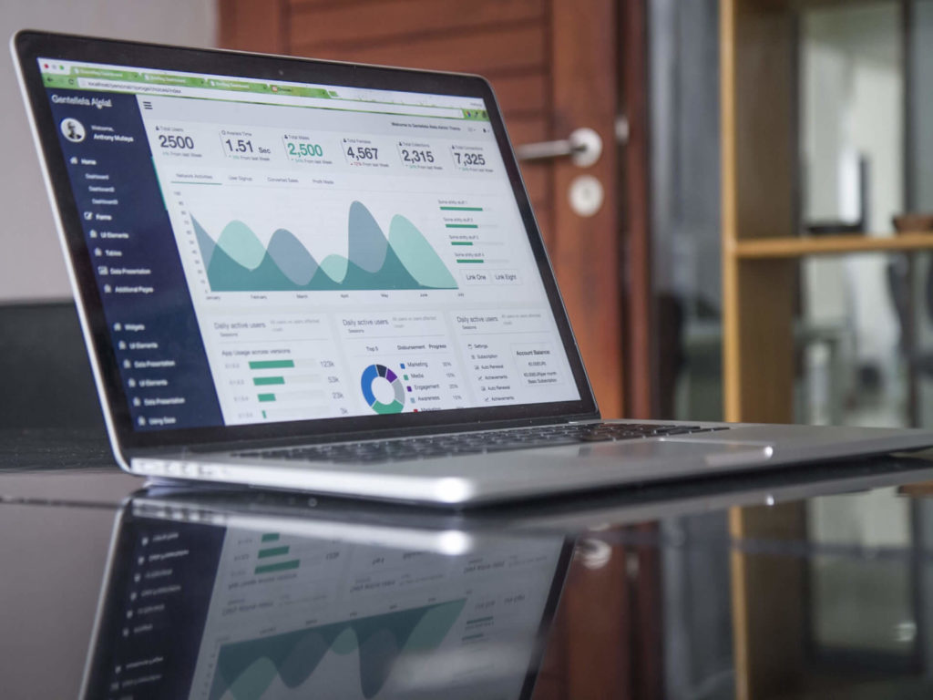“Standby” or “Hibernate”: The Main Differences