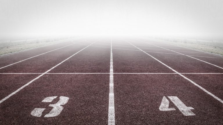 Zalety biegania – czy warto praktykować ten sport