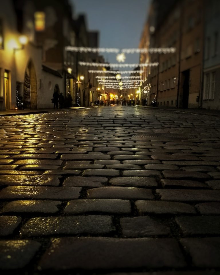 Brukarstwo. Dysponujemy dużym doświadczeniem, umiejętnościami