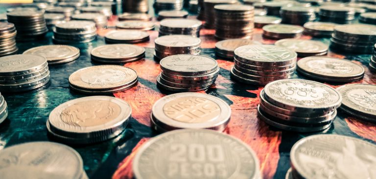 PRIMUS Biuro Rachunkowe – Specjalizującą się w kompleksowej obsłudze małych i średnich podmiotów gospodarczych.