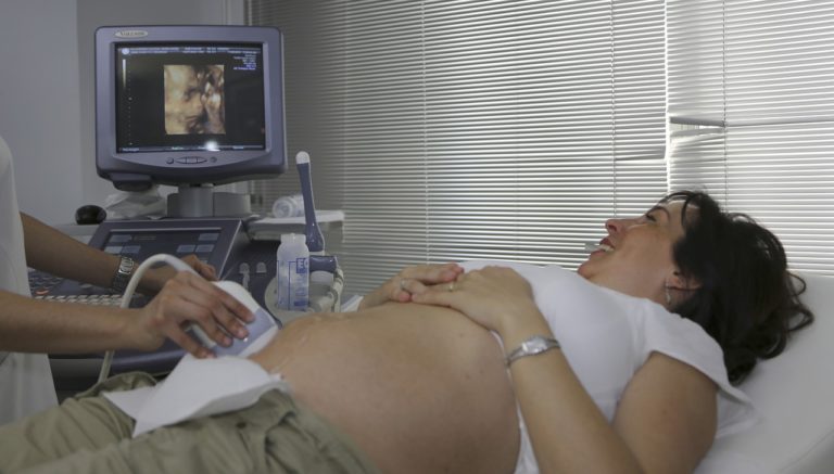 Jednym z często realizowanych badań diagnostyki obrazowej jest USG