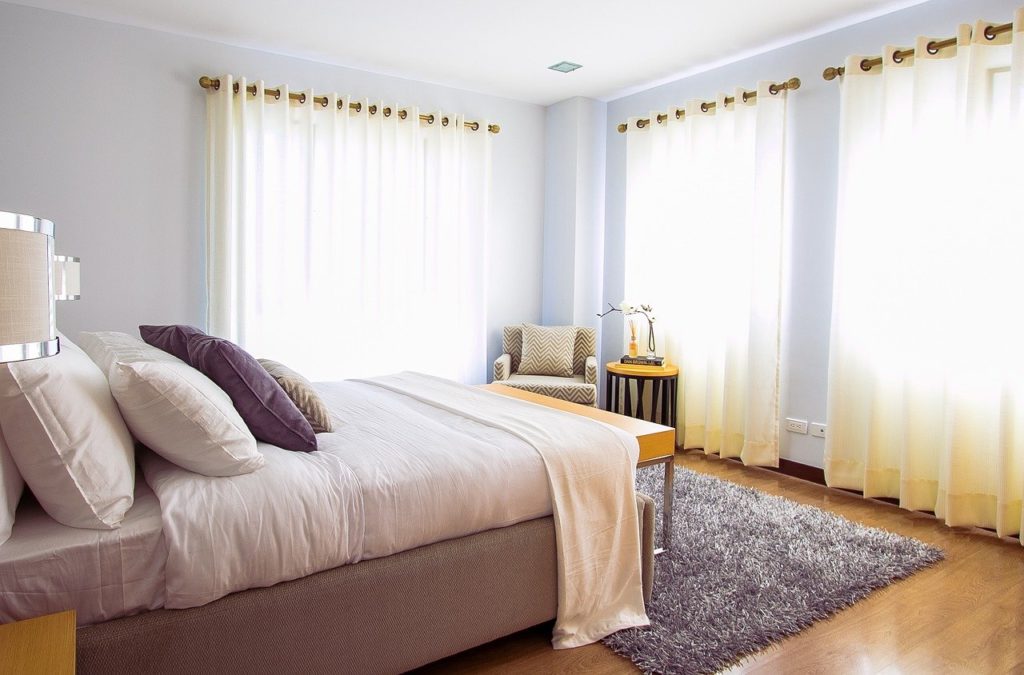Piękny własny m to fantazja niemal każdego.