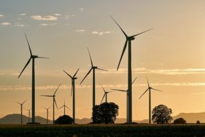 Energia z odzysku – alternatywne źródła energii. Dbajmy o planetę