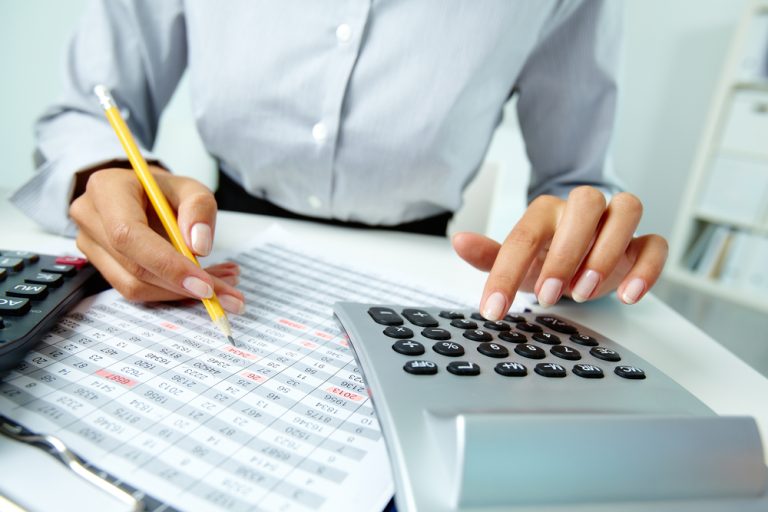 Biuro Księgowe: Zawodowe Usługi Pieniężne  dla Twojej Spółki, Oferujące  Wielozadaniowe Rozwiązania