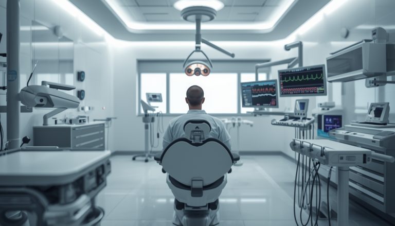 Przemyślane organizowanie całościowego procesu leczenia stomatologicznego w praktyce klinicznej